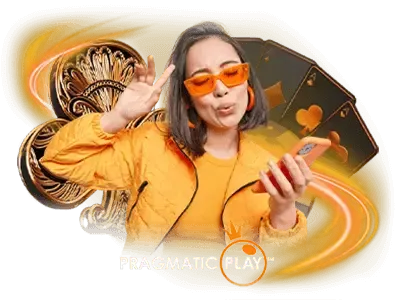 nexobets PRAGMATIC PLAY