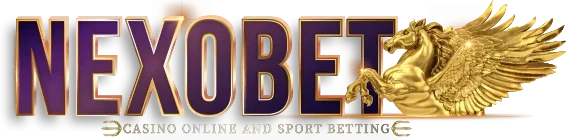 nexobets